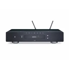 Primare SC15 Prisma Black