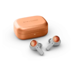 Bang & Olufsen Beoplay Eleven Copper 