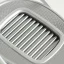 HiFiMAN HE1000 Unveiled