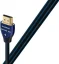 Audioquest BlueBerry HDMI-HDMI 3,0 m