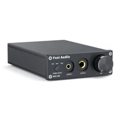 Fosi Audio Q5