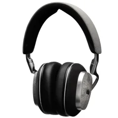 Noble Audio FoKus Artemis – prémiové bezdrôtové hybridné slúchadlá s ANC