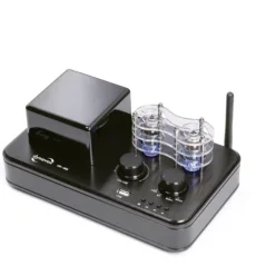 Dynavox VR-400