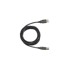 audio-technica AT-LP120XBT-USB black