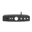 Shanling EH2 Black