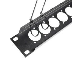 Adam Hall 19" Parts 872225