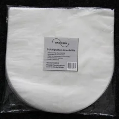 Analogis Protect it 6067