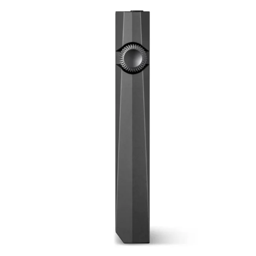 Astell&Kern SR35