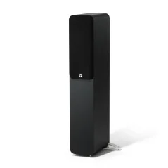 Q Acoustics 5040 Čierna