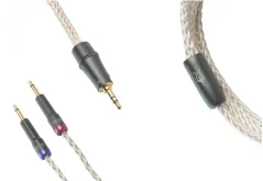 Meze MONO 3.5 MM COPPER PCUHD PREMIUM CABLE 1,3m