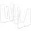 ZOMO VS-Rack Loft White