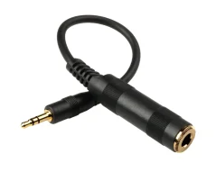 Sennheiser ZQ 561035