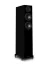 Wharfedale  Diamond 12.3 Čierna
