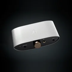 iFi audio ZEN Air DAC