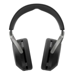 Beyerdynamic AVENTHO 300 Čierna