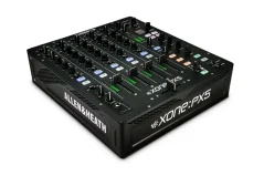 Allen&Heath XONE:PX5