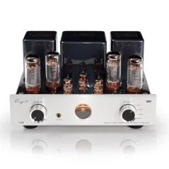 Cayin MT-35MK2 BT Strieborná