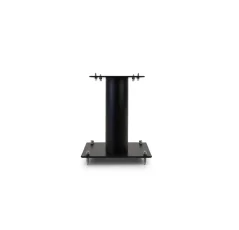 NorStone STYLUM S Black