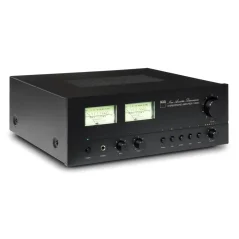 NAD C 3030S