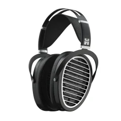 HiFiMAN Ananda Stealth