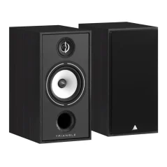 Triangle Borea BR04 Black