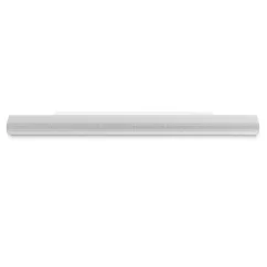 Sonos Arc Ultra Biela