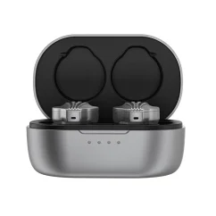 FiiO FW3 Dark Grey