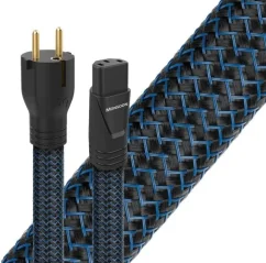 Audioquest  MONSOON (C-19) 3m