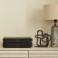 Arcam CD5