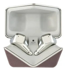 HiFiMAN Svanar Wireless LE