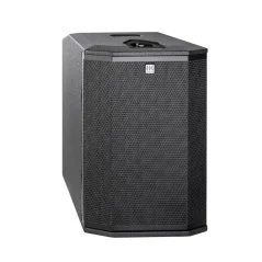 HK Audio POLAR 10 MK2