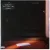 VINYL STORMZY - THIS IS WHAT I MEAN 180g LP