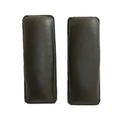 Sennheiser KP - RS 160, RS 170