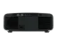 JVC DLA-NZ500WE biely