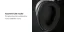 HiFiMAN Ananda NANO