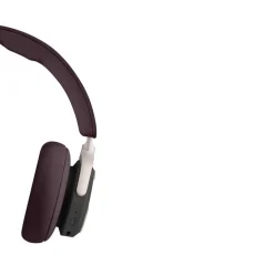 Bang & Olufsen Beoplay HX Ear Cushion  Dark Moon