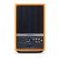 Cambridge Audio L/R M Oranžová