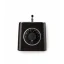 Ruark Audio  R1 Mk4 Espresso