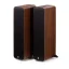Q Acoustics M40 Walnut