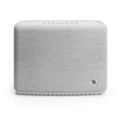 Audio Pro A15 W Svetlá šedá 