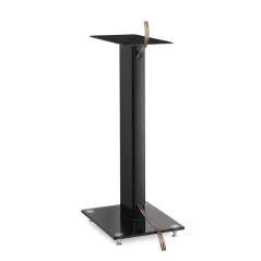 Triangle STAND S05 čierny