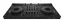 AlphaTheta DDJ-GRV6