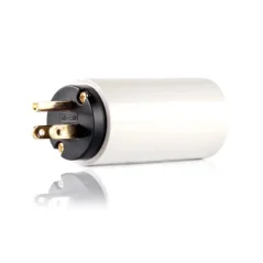 iFi audio AC iPurifier