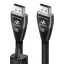 Audioquest Dragon eARC prioity HDMI 1.0 M