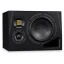 ADAM Audio A8H Speaker B
