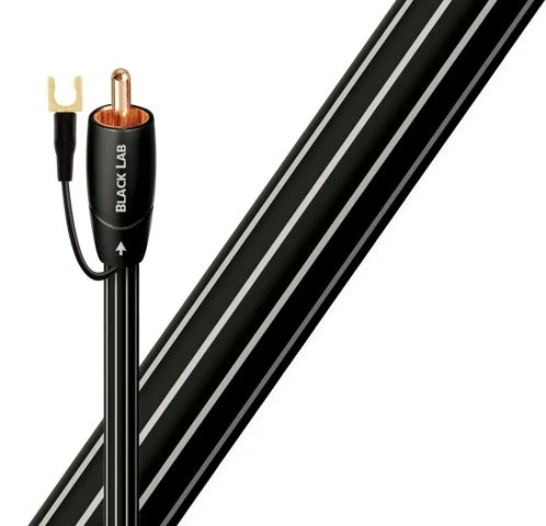 Audioquest Black Lab 5m