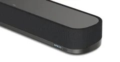 Sennheiser AMBEO Soundbar MINI