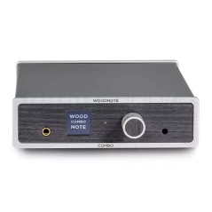 Lindemann Woodnote COMBO