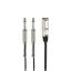 Bespeco BT2700MBIS