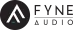 FYNE Audio